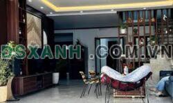 Bán nhà Phường Him Lam, Thành phố ĐBP, 114.5m2, giá 3.5 Tỷ