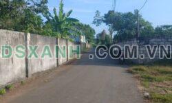 Bán 1000m2 Đất Vườn Phường Tam Long, TP.HCM, 5.35 Tỷ