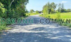 Bán đất Phường Nghi Liên, Thành phố Vinh 196.7m², 1.88 tỷ