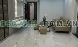 Bán nhà 62m2 Lô Góc, Phường Khương Mai, Quận Thanh Xuân, nhỉnh 6 tỷ