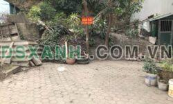 Bán Đất Tổ 9, Phường Noong Bua, TP Điện Biên Phủ | 97.5m2 | 1.5 Tỷ