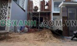 Bán Nhà Hoàn Công 5x21m Phường Trảng Dài, Thành phố Biên Hòa | 4.3 Tỷ