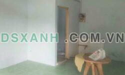Cho thuê phòng trọ 20m², Hẻm 14 Trưng Nữ Vương, Phường 1, TP Tây Ninh, 700K