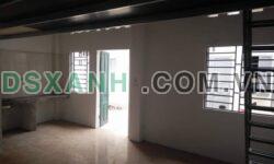 Cho thuê phòng 40m2 P. Vĩnh Phúc, TP Vĩnh Yên. Giá Thỏa thuận