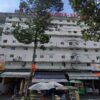 Chung Cư Becamex Hòa Lợi