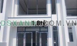 Bán Nhà 82.8m², Xã Tân Triều, Huyện Vĩnh Cửu – Giá 1.8 Tỷ