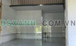Bán Phòng Trọ 28m2 Kp3 Phường Trảng Dài, Thành phố Biên Hòa 290 Triệu