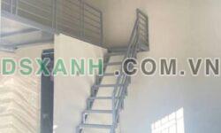 Cho thuê phòng trọ 20m2 tại Phường Tân Hà, Thành phố Tuyên Quang, 2.5 Tr
