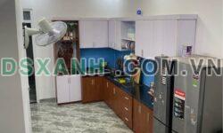 Bán nhà Hẻm 02 Nguyễn Trường Tộ, 4.2x21m, Thành phố Buôn Ma Thuột