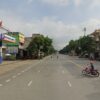 Dữ Lâu Việt Trì Phú Thọ 1