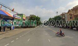 Dữ Lâu Việt Trì Phú Thọ 1