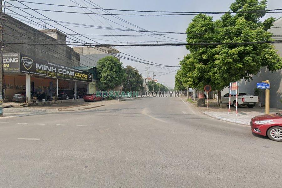 Dữ Lâu Việt Trì Phú Thọ