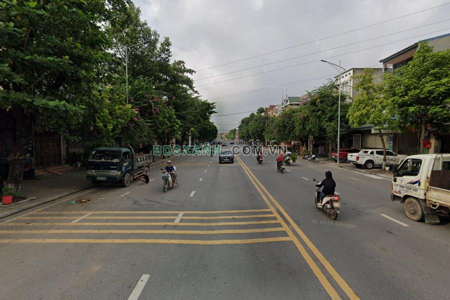 Dữ Lâu Việt Trì Phú Thọ