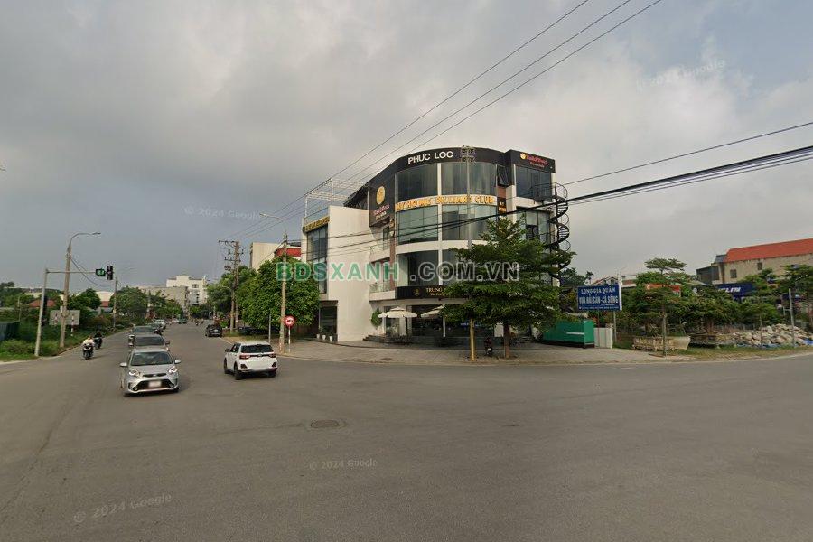 Dữ Lâu Việt Trì Phú Thọ