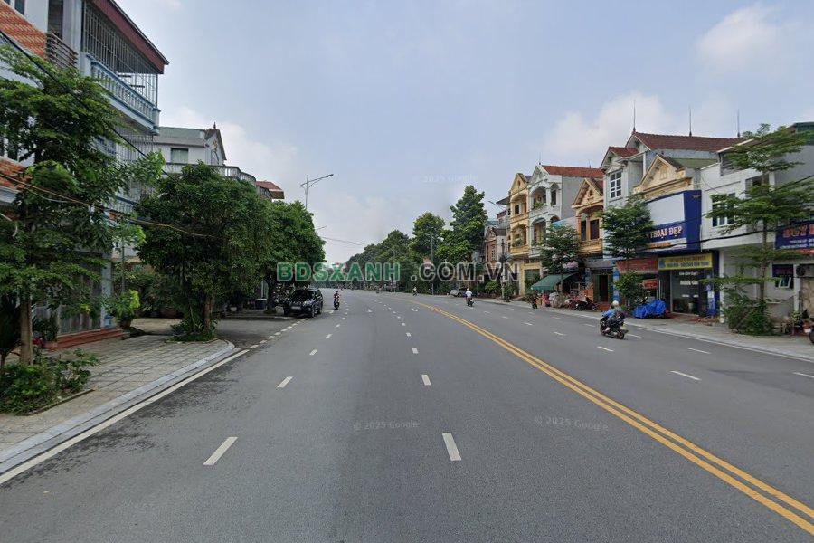 Dữ Lâu Việt Trì Phú Thọ