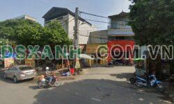 Đường La Dương, Dương Nội, Hà Đông