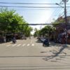 Đường Lê Tấn Trung Quận Sơn Trà Đà Nẵng