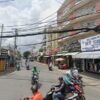Đường Trương Phước Phan, phường Bình Trị Đông, quận Bình Tân