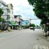 Đường số 27 Thành phố Thủ Đức