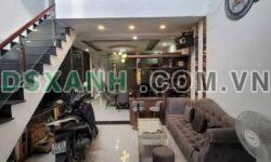 Cho thuê nhà Phường Hòa Thành, TP. Tây Ninh 90m² chỉ 5.5tr/tháng