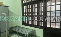 Cho thuê phòng 15m² tại 158 Lê Thánh Tông, Đông Vệ, TP Thanh Hóa – 700K