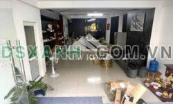 Cho thuê mặt bằng 70m2 Phường Phước Tiến, TP Nha Trang 7 Triệu/tháng