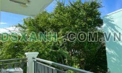 Cho thuê Studio Trần Nhật Duật, Phường Tân Định, Quận 1, 5.5tr/th