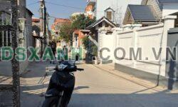Bán 79m2 Đất Trục Chính Nghiêm Thôn, Xã Phố Mới, H. Quế Võ, Bắc Ninh