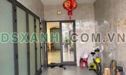 Bán nhà Phường Hòa Xuân, Quận Cẩm Lệ, sàn 292.5m², 8.5 Tỷ