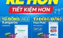 Bán nhà Đường 23/10, P. Phương Sơn, TP Nha Trang – 60m², 2.99 tỷ