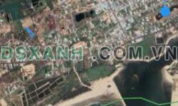 Bán Đất 2061m² Xã Lộc An, Huyện Đất Đỏ | Biển 300m, Giá LH