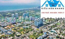 Bán nhà KĐT Chí Linh 1, Phường Rạch Dừa, TP. Vũng Tàu 89m², 11 Tỷ