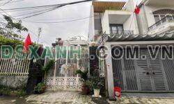 Bán Đất K100 Ngự Bình, 142m2, Thành phố Huế, chỉ 3.x tỷ