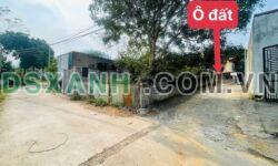 Bán đất Tam Lộng, Tam Hợp, Bình Xuyên – Gần Tôn Đức Thắng – Giá từ 1.4 tỷ