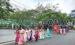 Bán Nhà Đội Cấn 35m2, Phường Ngọc Hà, Quận Ba Đình – 10.6 Tỷ