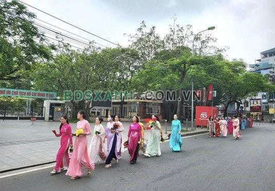 Bán Nhà Đội Cấn 35m2, Phường Ngọc Hà, Quận Ba Đình – 10.6 Tỷ