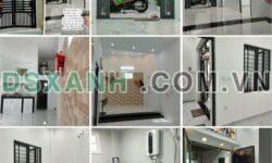 Bán nhà Trần Phú, gần 80m2, 1.95 Tỷ, Thành phố Vũng Tàu