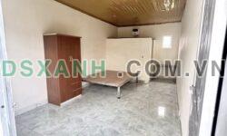 Cho thuê phòng 20m2, Xã Thanh Đình, Thành phố Việt Trì, 900K-1.1TR