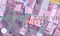 Bán Đất Tặng Nhà Cấp 4 | Xã Long Hải, Huyện Long Điền | 94m2 | 1.49 Tỷ