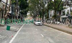 Bán Đất P. Mạc Đĩnh Chi, Phường Phố Mới, TP. Lào Cai, 80m2, 2.9x tỷ.