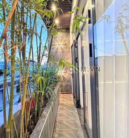 Bán KDC Hồng Phát, P. An Bình, Q. Ninh Kiều, 4.5×20.5m, 5.93 Tỷ