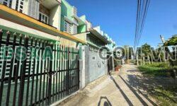 Bán Nhà Gia Huỳnh, Phường Trảng Bàng 77.4m², 1.38 Tỷ – Thị xã Trảng Bàng