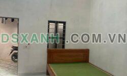 Cho thuê phòng khép kín Khu Hương Trầm, P. Dữu Lâu, TP. Việt Trì