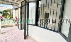 Bán nhà trung tâm TP. Quảng Ngãi 85m2, P. Trần Phú, từ 1tỷ1xx