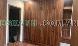 Bán căn hộ Bitexco tầng 4, Bắc Cường, TP Lào Cai – 50m2 giá 2.2 tỷ