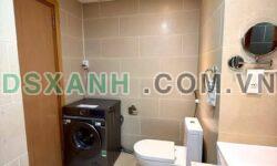 Cho thuê Căn hộ Start City view biển, Trần Phú, TP Nha Trang, 13 Tr/tháng