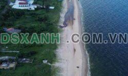 Bán đất Đường Lạc Long Quân, Phường Tiến Thành, TP. Phan Thiết, 357m2, 10.3 tỷ