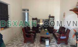 Bán 370m² đất kèm nhà Xã Quảng Định, Huyện Quảng Xương chỉ 2 tỷ