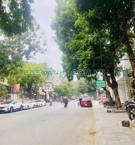 Bán nhà P. Quảng Hưng, TP. Thanh Hóa 65m2, hơn 2 tỷ (TL)