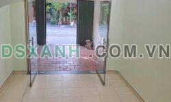 Bán nhà Phường Nam Bình, TP Ninh Bình 80m2, Oto tránh, 4 tỷ xxx